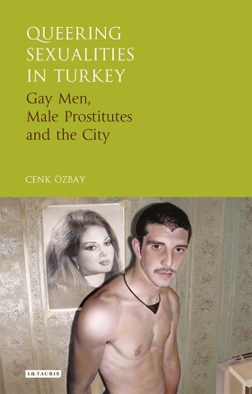 Queering Sexualities in Turkey JPG